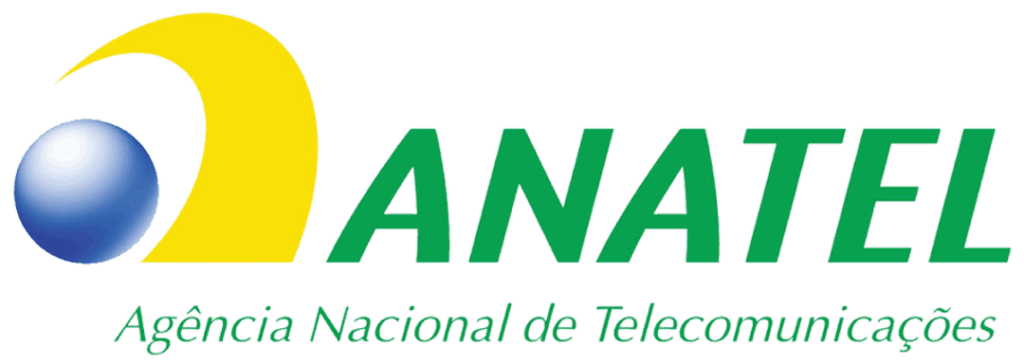 ANATEL
