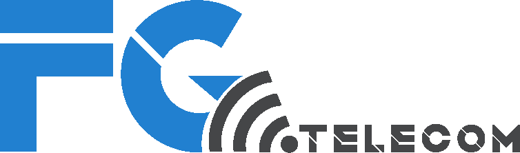 FG TELECOM